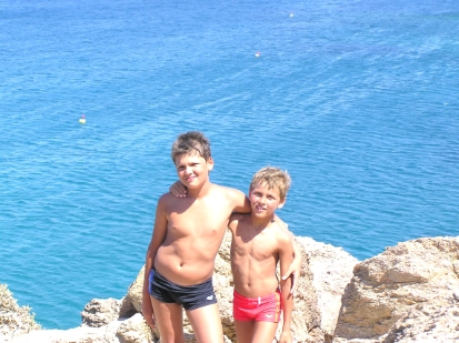 Vacances Crète 2008 -230.JPG